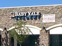 Baby Yale Academy, Inc.