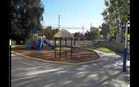 Buena Park KinderCare