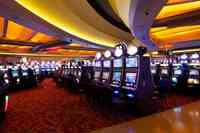 Morongo Casino Resort & Spa