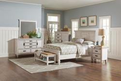Amore Family Furniture