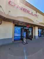 O'Neill - Camarillo Premium Outlets
