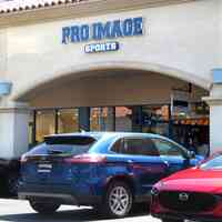 Pro Image Sports - Camarillo