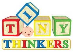Tiny Thinkers Preschool - Canoga Park