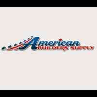 American Builders Supply (a SiteOne Hardscape Center)