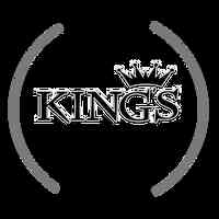 King's Paddle Sports