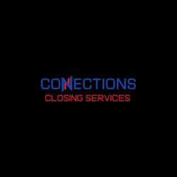 Connections Closing Services