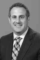 Edward Jones - Financial Advisor: Matt Leonard, CFP®|AAMS™