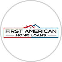 First American Home Loans