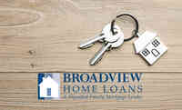 Broadview Home Loans