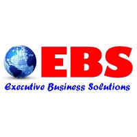 Executive Business Solutions