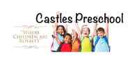 Castles Preschool