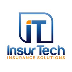 InsurTech Insurance Solutions