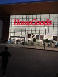 HomeGoods