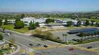 Bonita Vista High School