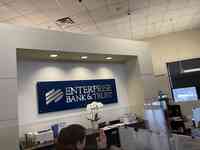 Enterprise Bank & Trust