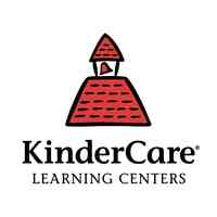 City of Industry KinderCare