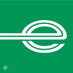 Enterprise Rent-A-Car