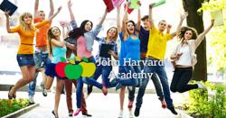 John Harvard Academy
