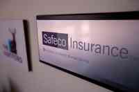 Choice Plus Insurance Services