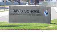Davis Magnet School