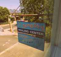 Songbird Community Healing Center