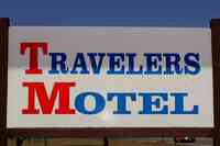 Travelers Motel