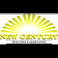 Yesenia Ruvalcaba-Garcia, Realtor, Mortgage Lender, Covina- New Century Realtors & Assoc