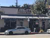 Allegra California Cafe