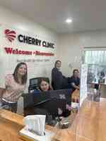 Cherry Clinic (Medical, Dental)
