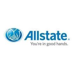 Russell Palomino: Allstate Insurance