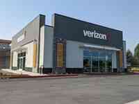 Verizon