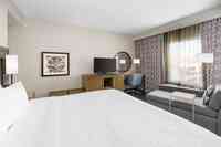 Hampton Inn & Suites LAX/El Segundo