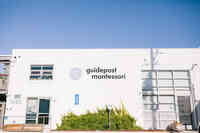 Guidepost Montessori at Emeryville