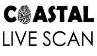 CLS Insurance Services - Coastal Live Scan