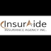 InsurAide Insurance Agency, Inc.