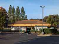 Sacramento Credit Union