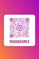 Mudanza Mex