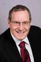 Edward Jones - Financial Advisor: Kyle G Wilson, ABFP™|AAMS™