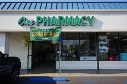 One Pharmacy