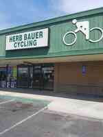 Herb Bauer Cycling
