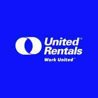 United Rentals