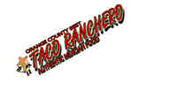 Taco Ranchero