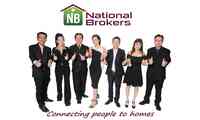 National Brokers Real Estate & Finance