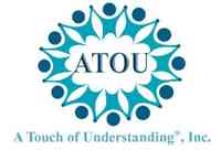 A Touch of Understanding Inc