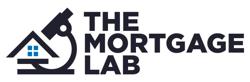 The Mortgage Lab