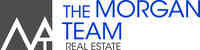 The Morgan Team: Marin Real Estate