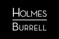 Holmes Burrell Real Estate: Stefan Gerrit Schermerhorn