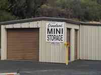 Groveland Mini Storage