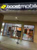 Boost Mobile