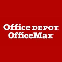 Office Depot